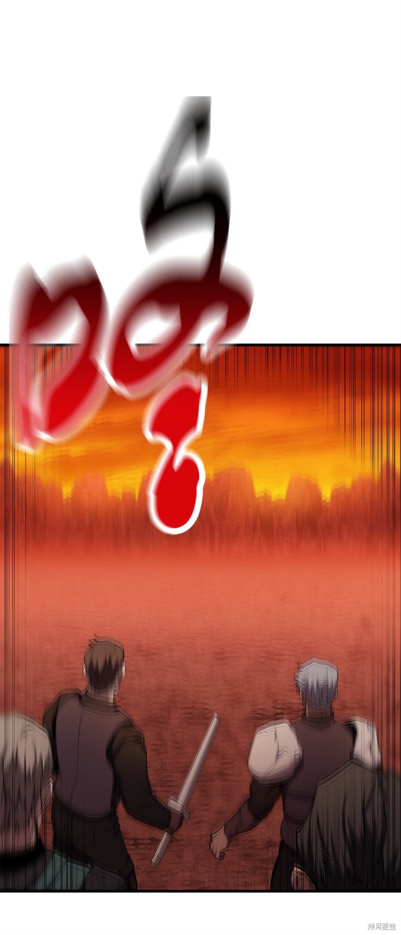 第102话