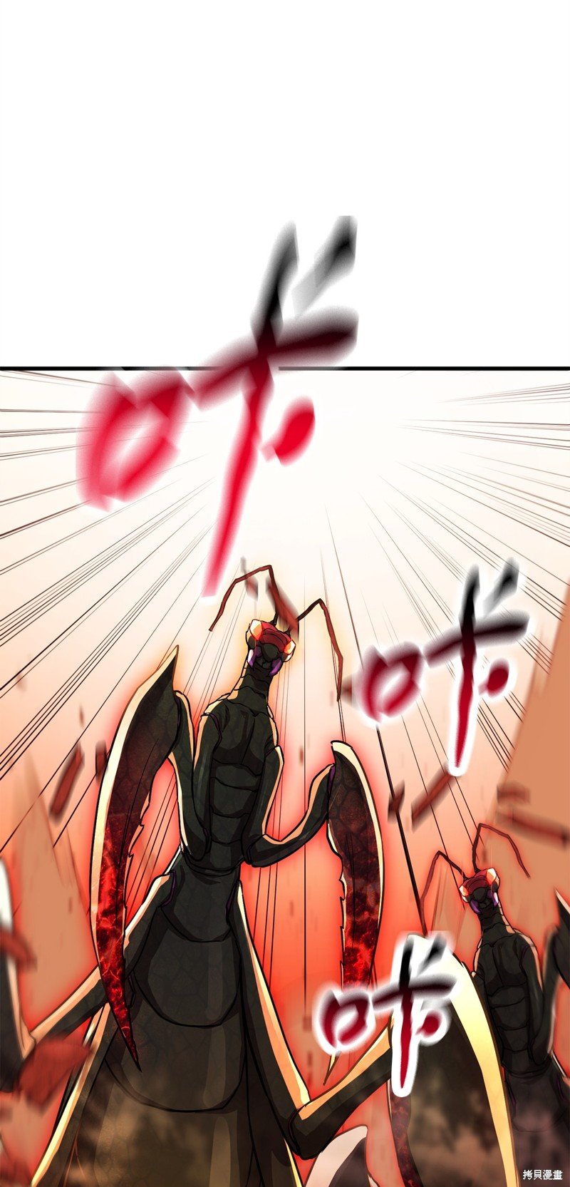 第102话