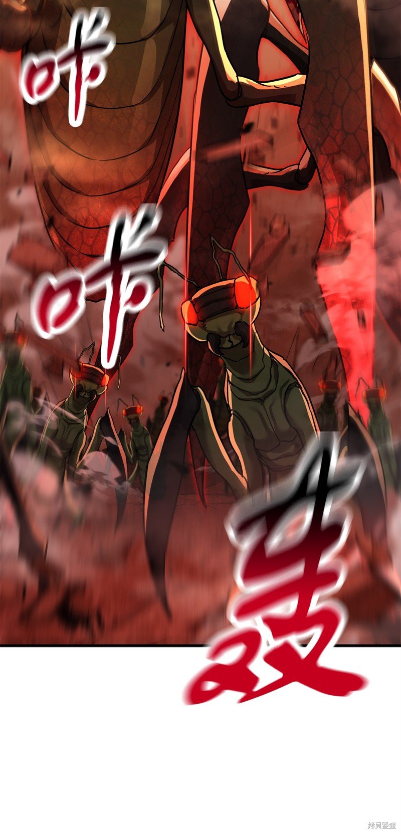第102话