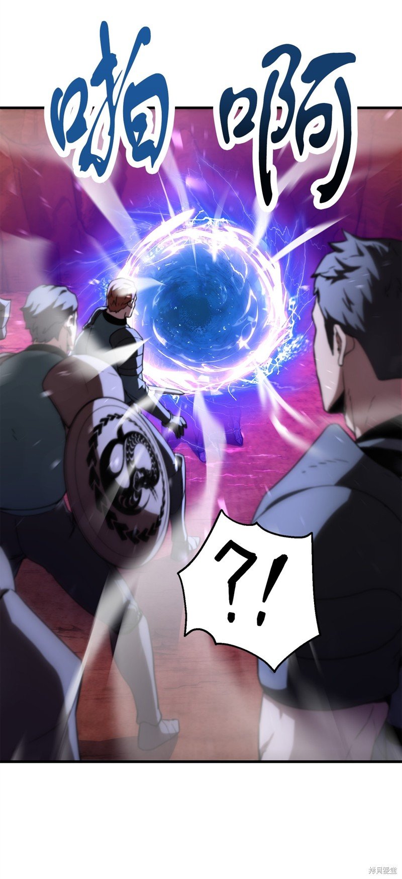 第102话