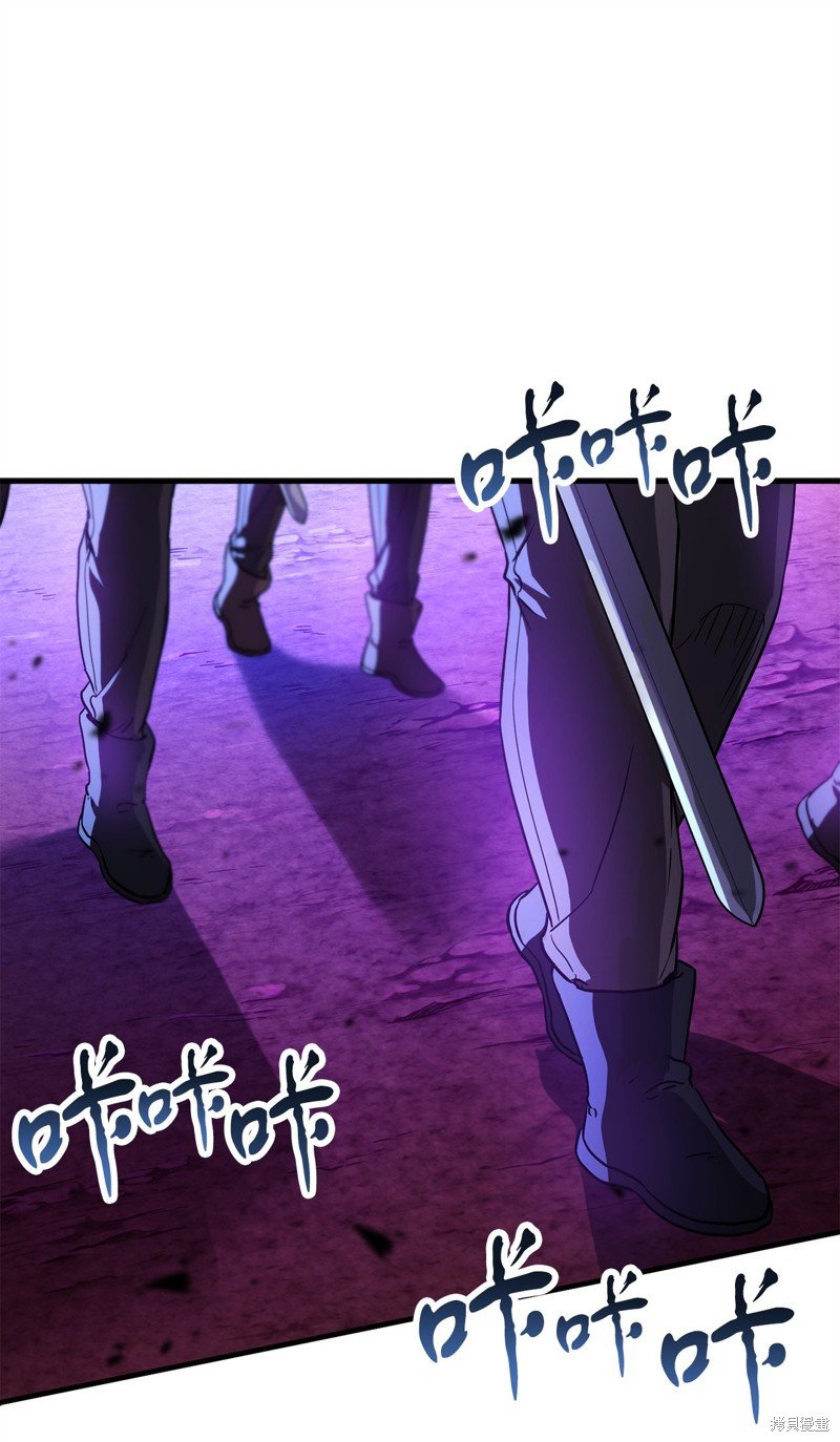 第102话