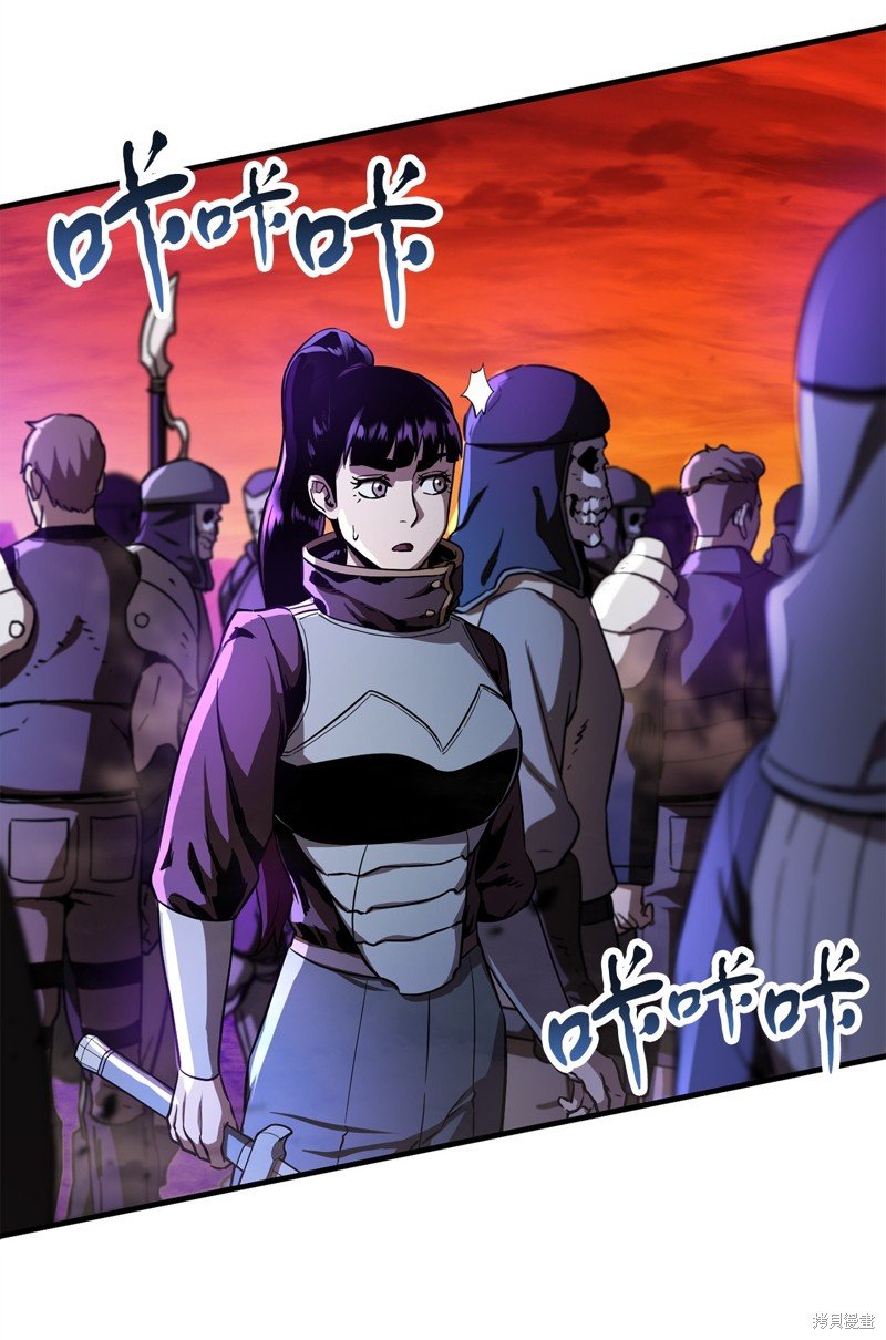 第102话