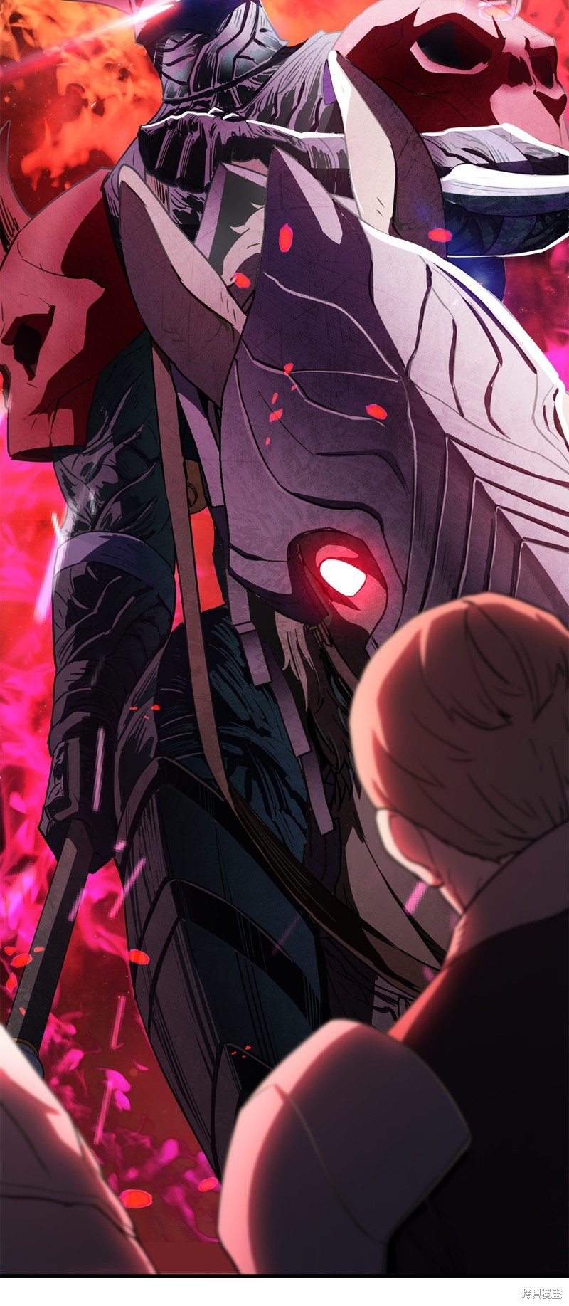 第102话
