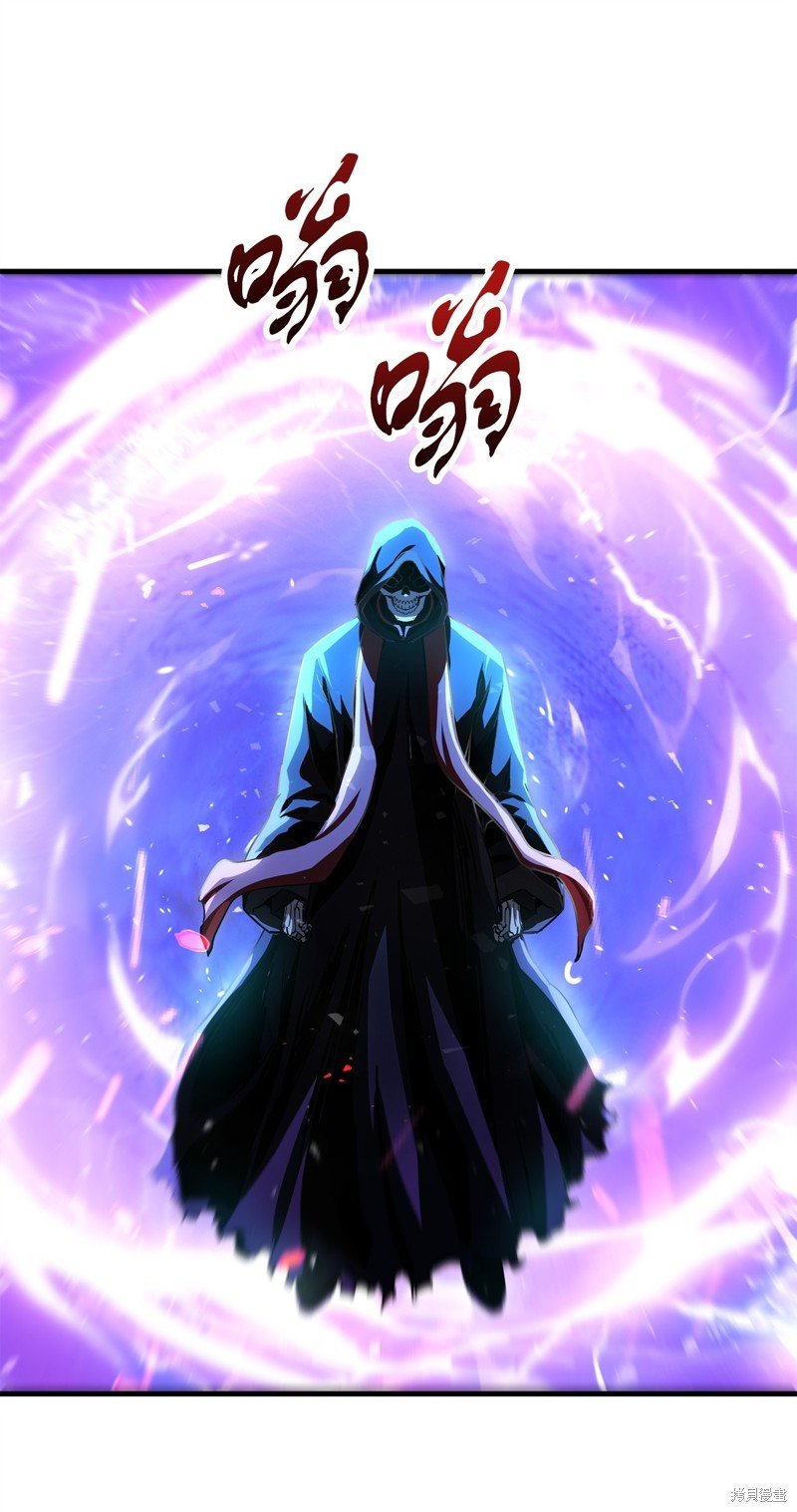 第102话