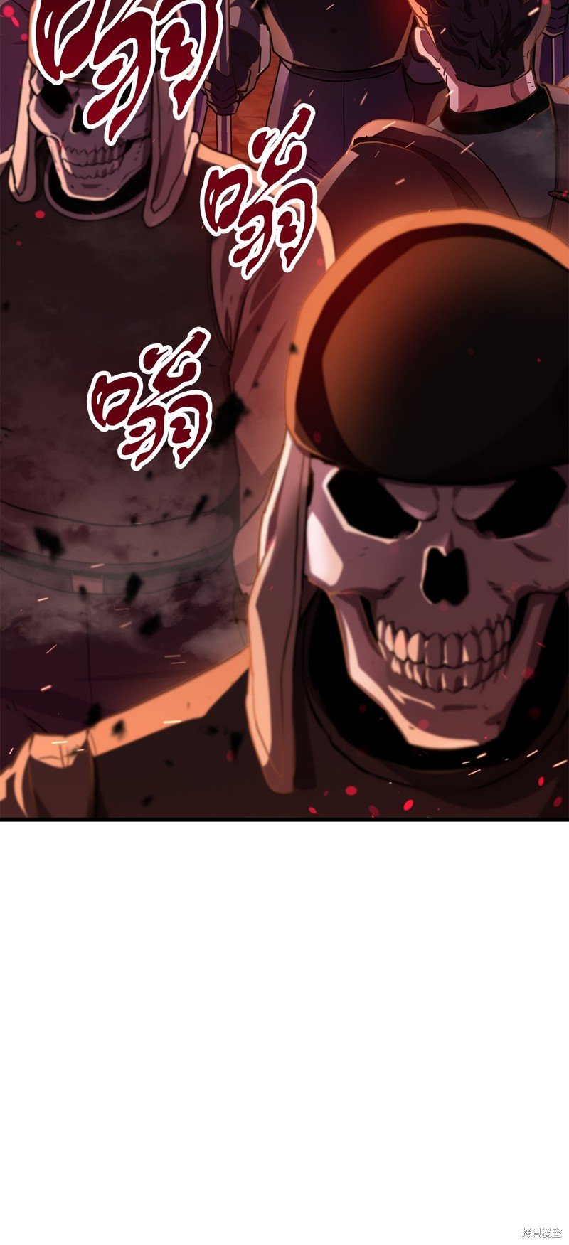 第102话