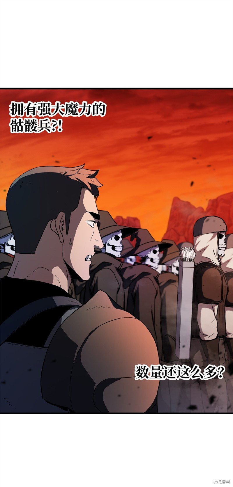 第103话