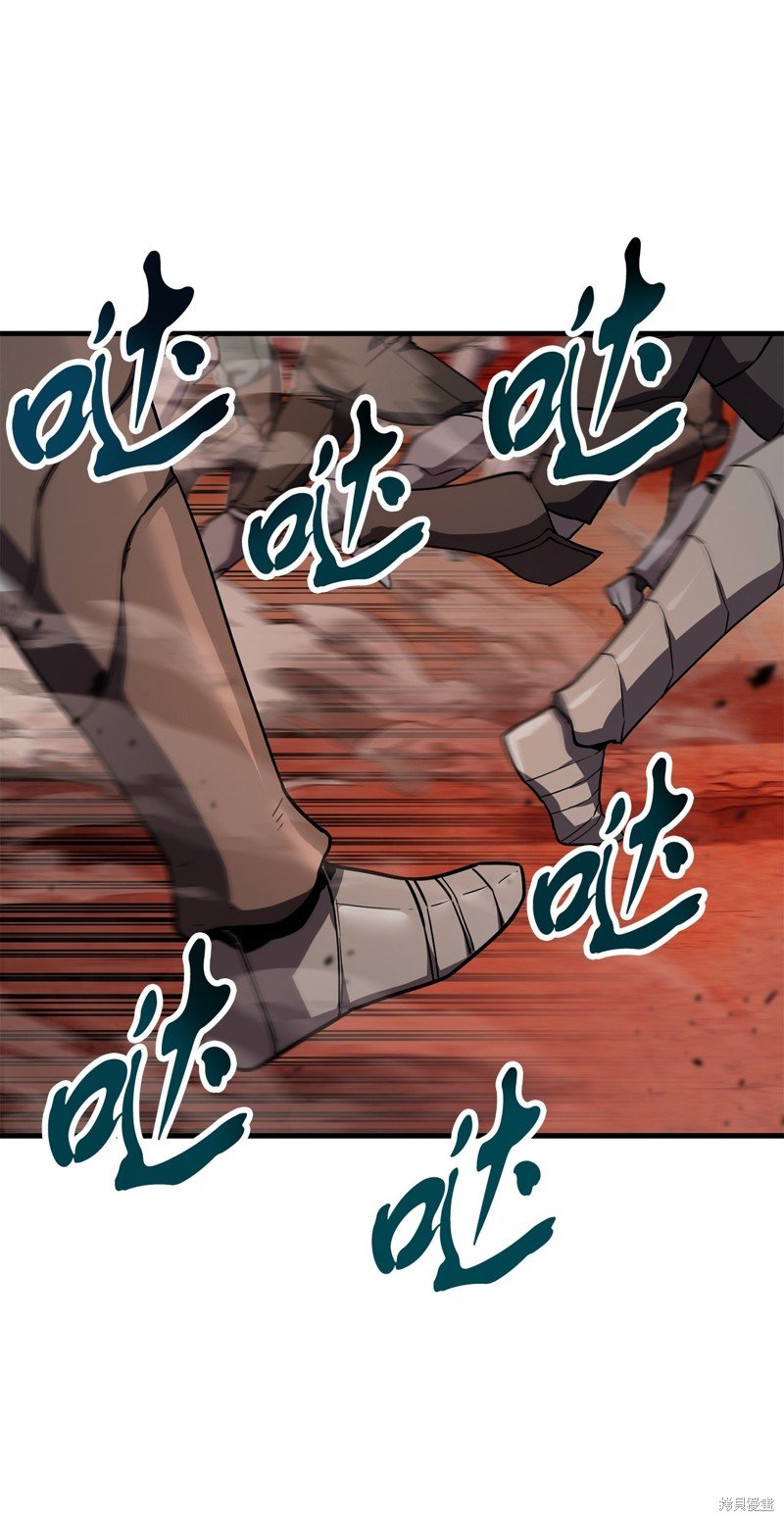 第103话