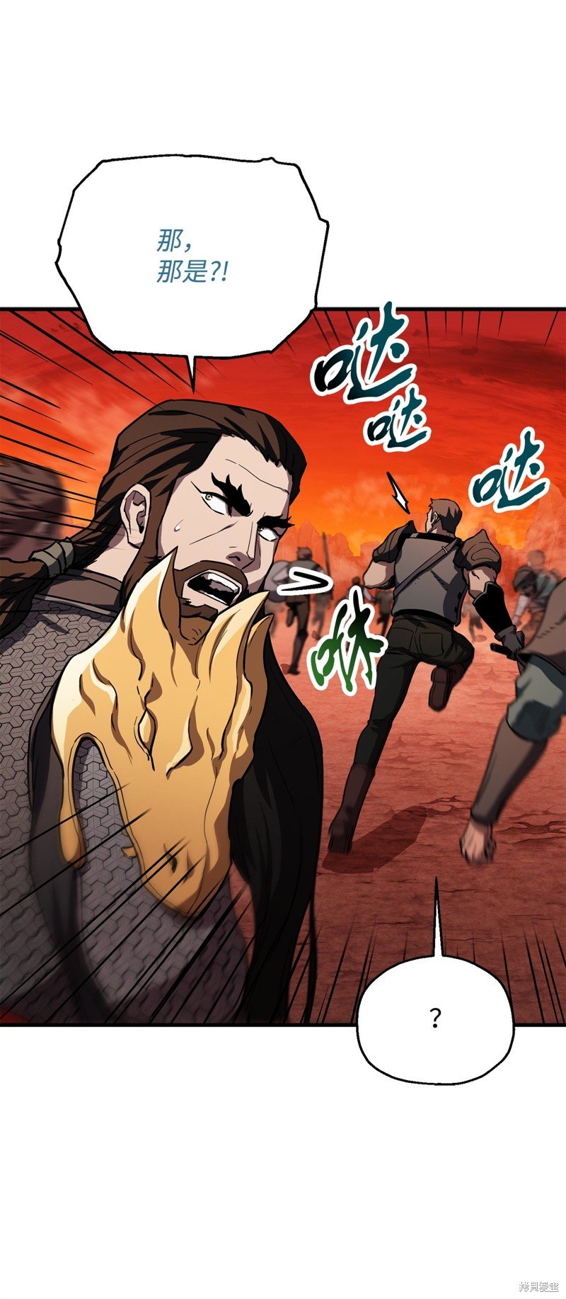 第103话