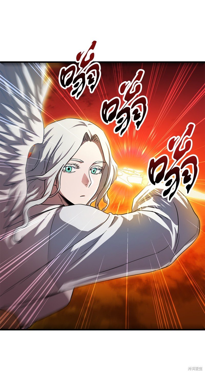 第103话