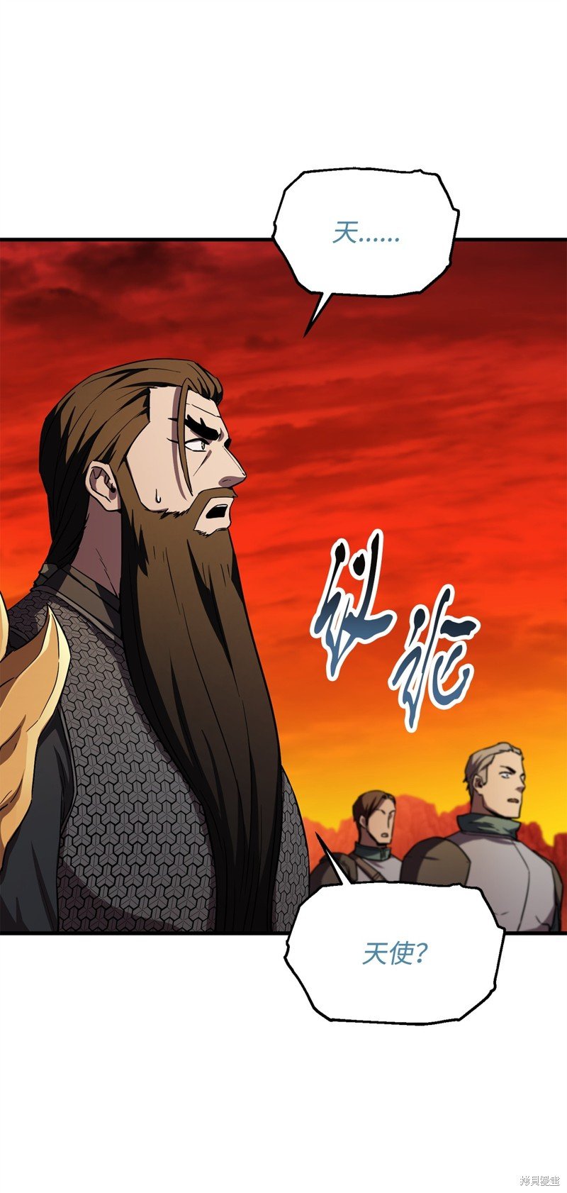 第103话