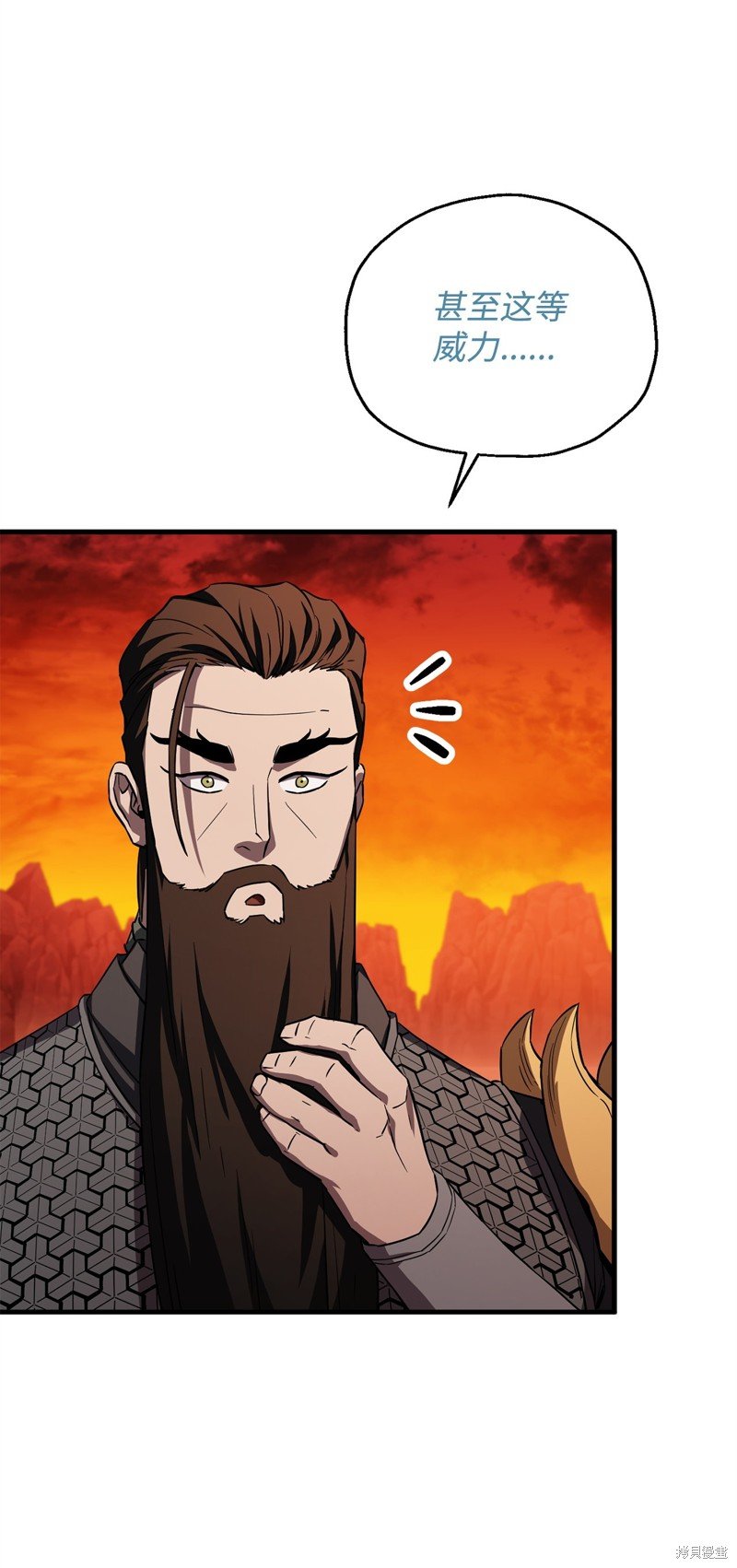第103话