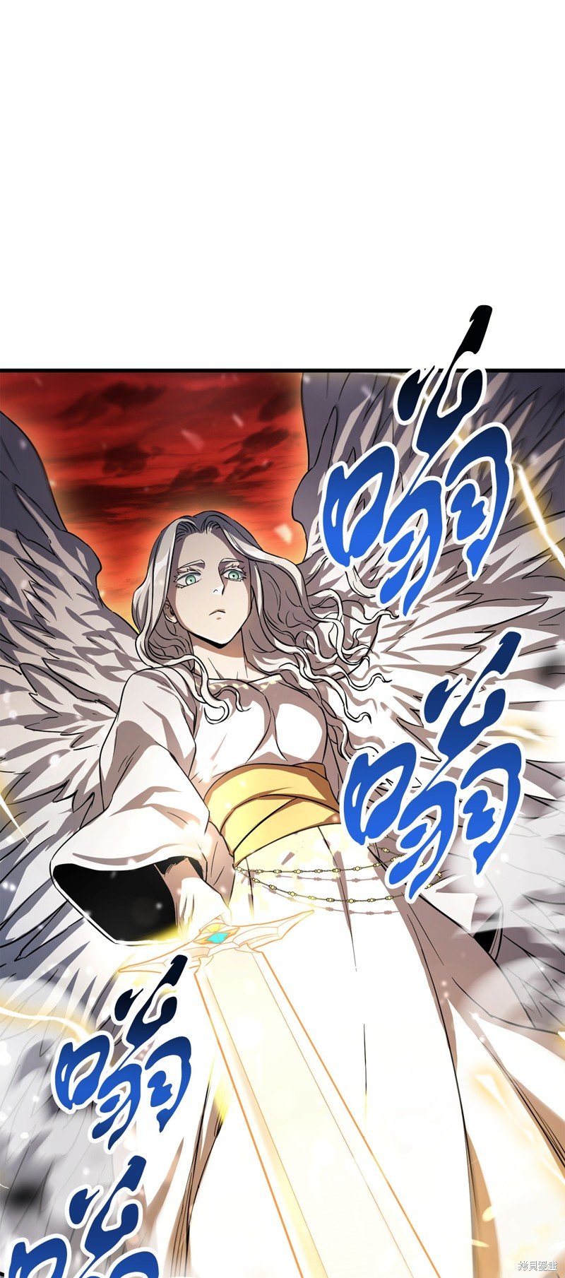 第104话