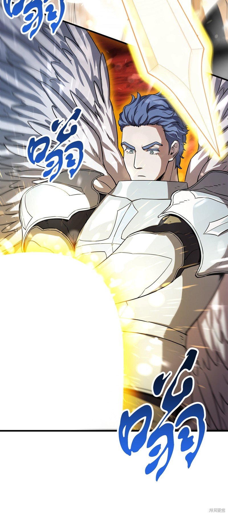第104话