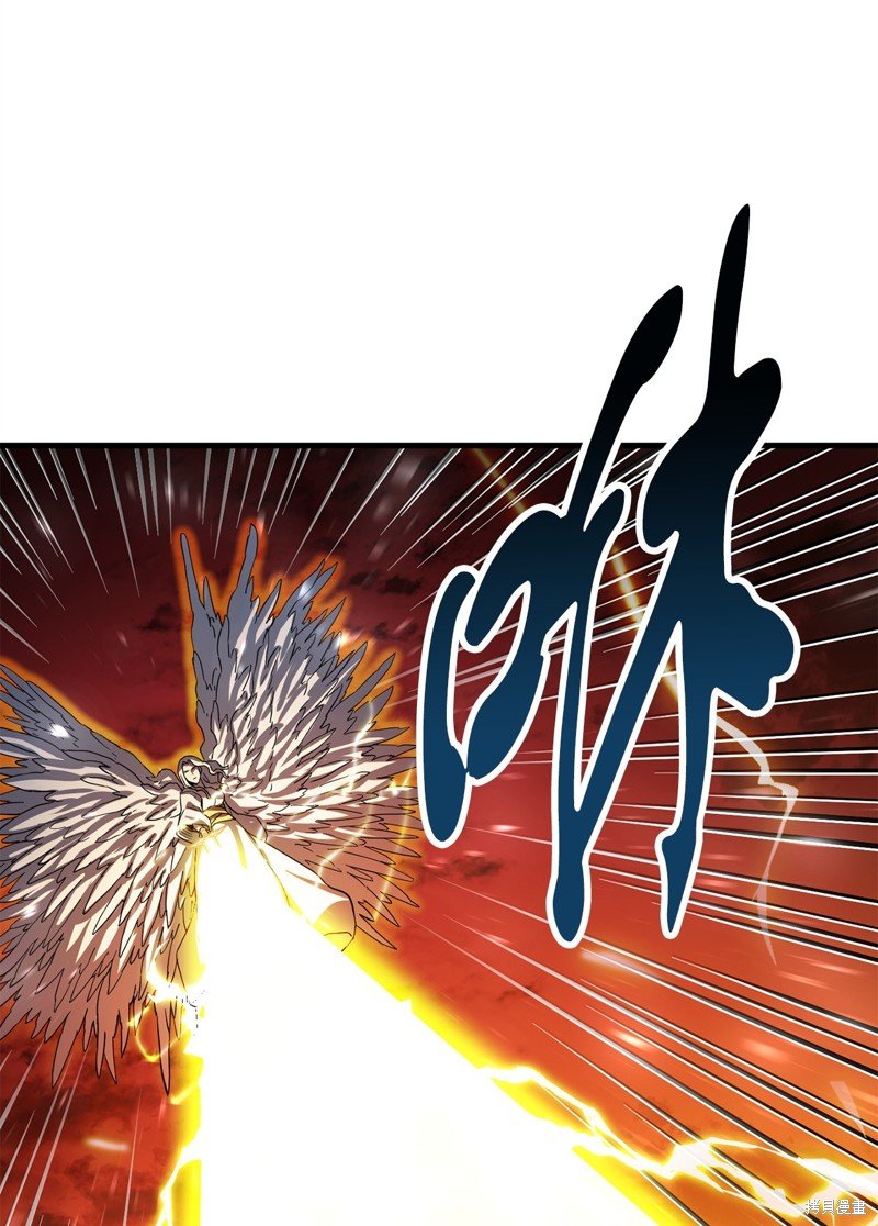 第104话