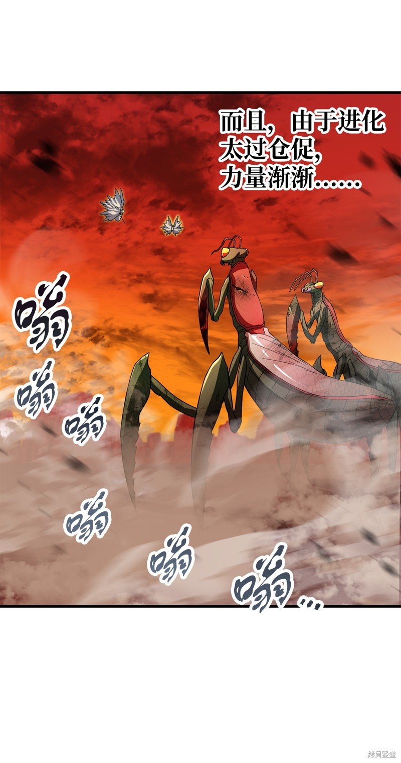 第104话
