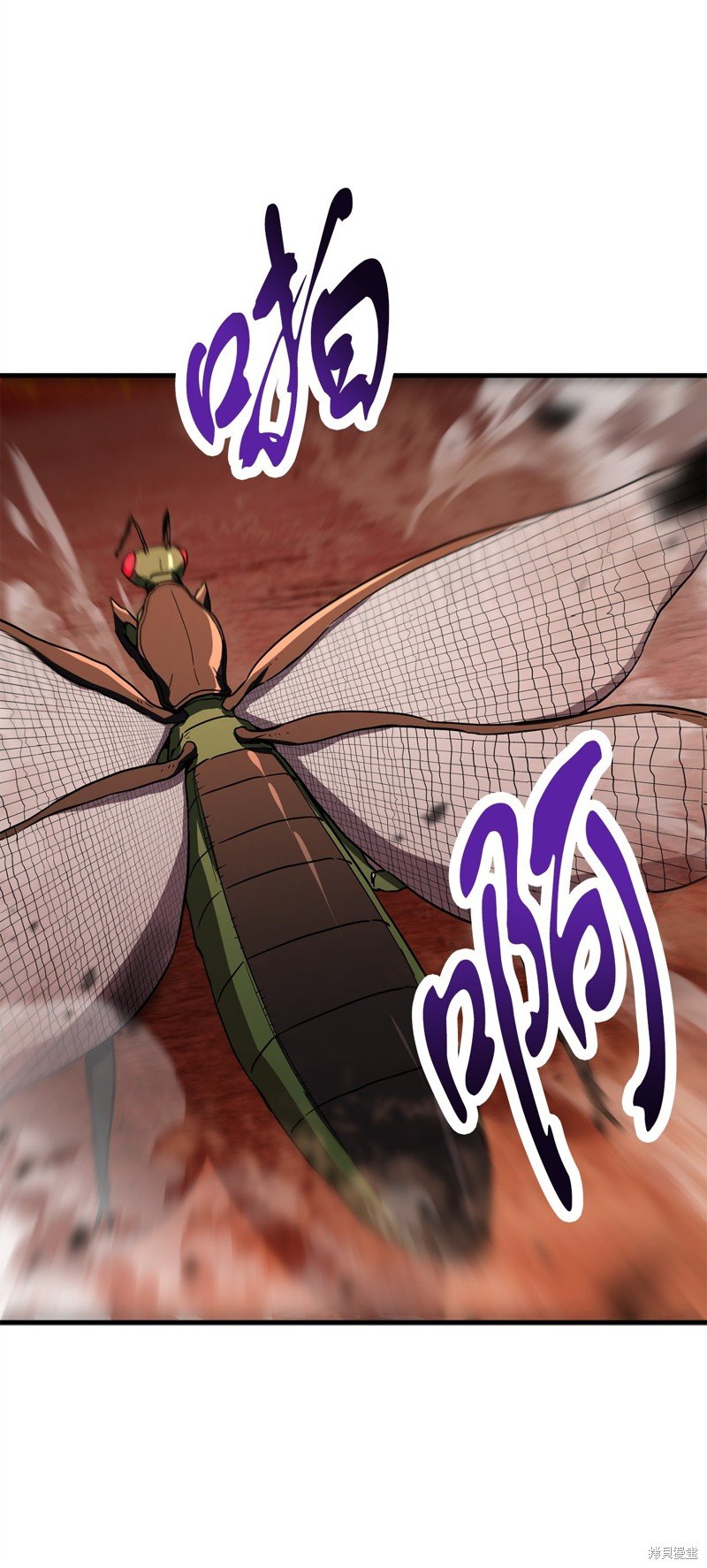 第104话