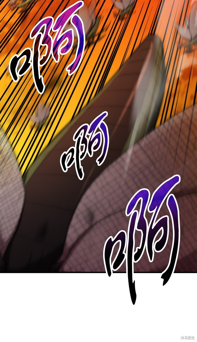 第104话