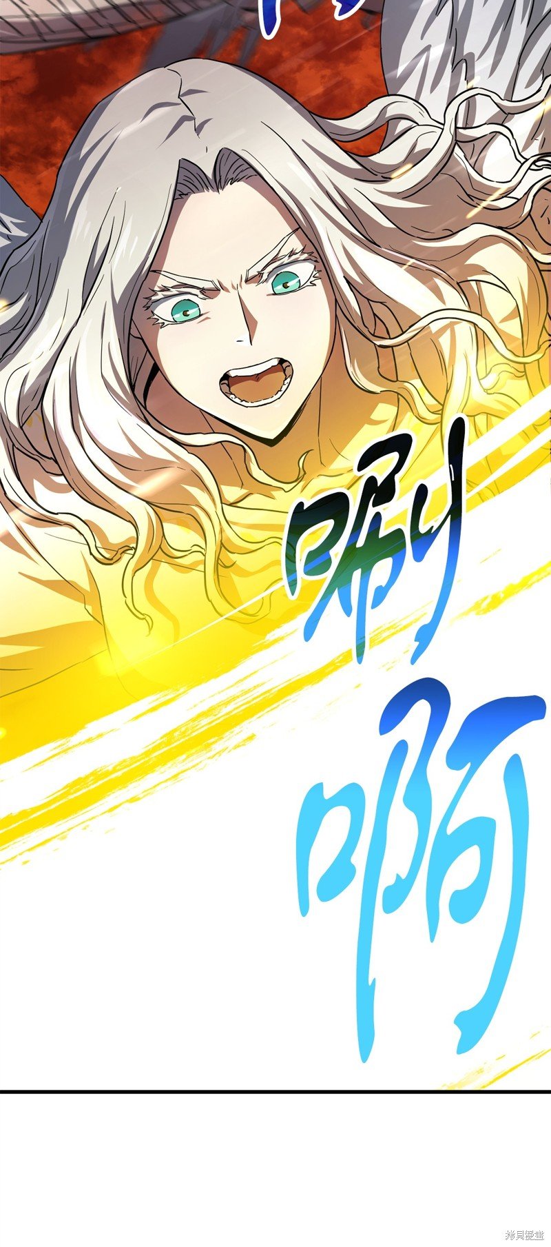 第104话