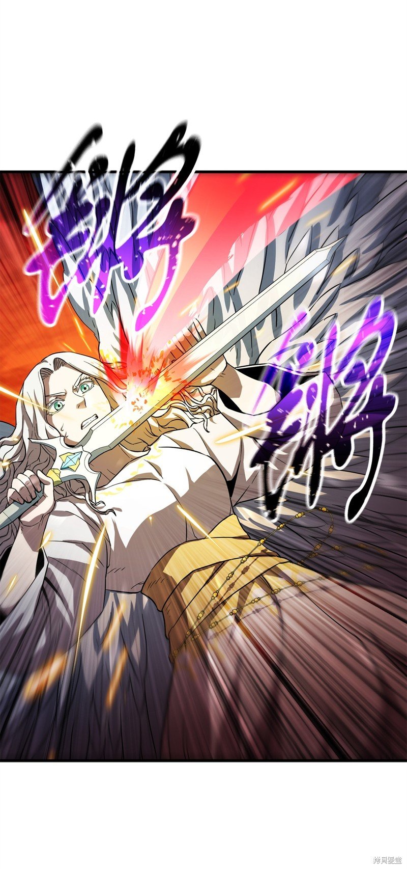 第104话
