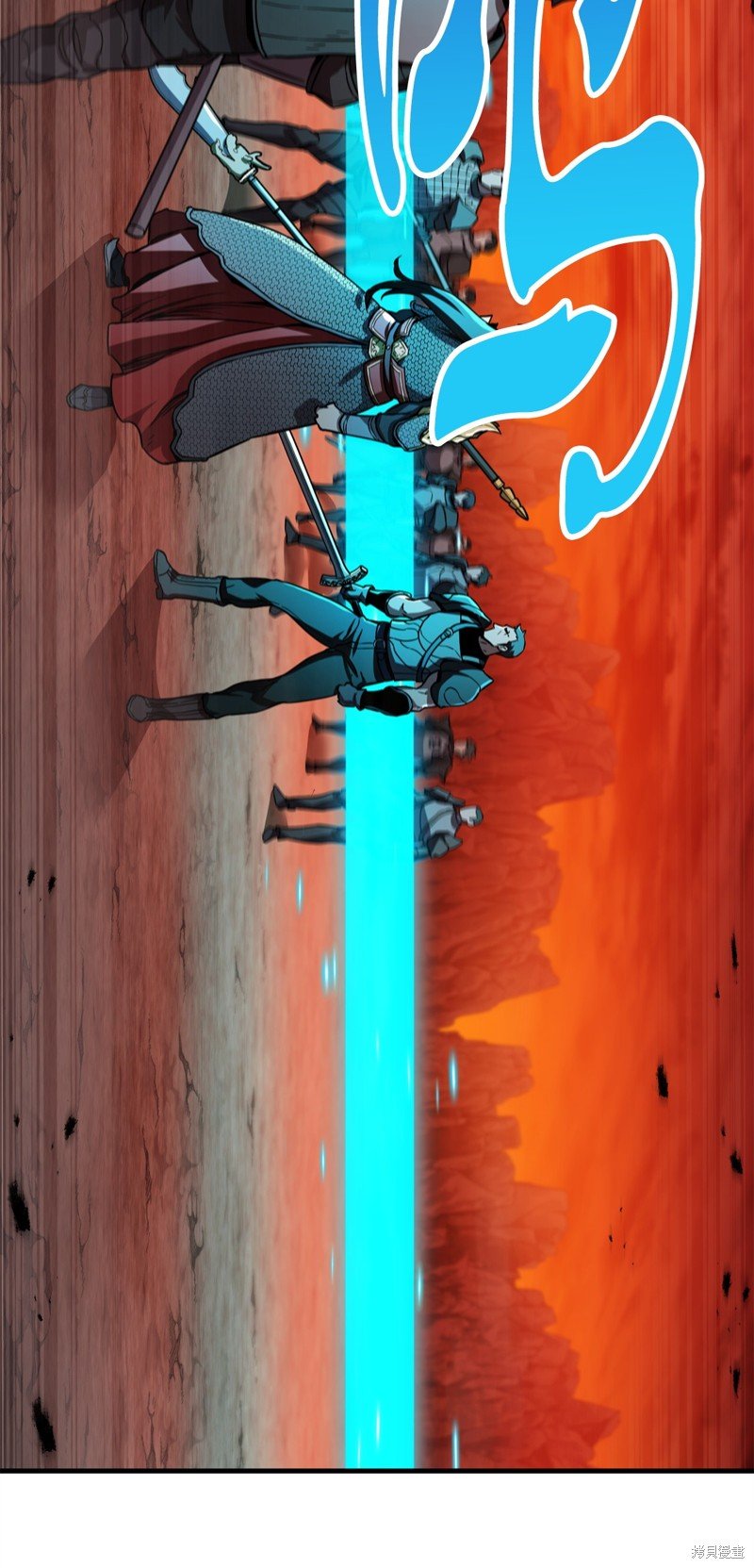第104话