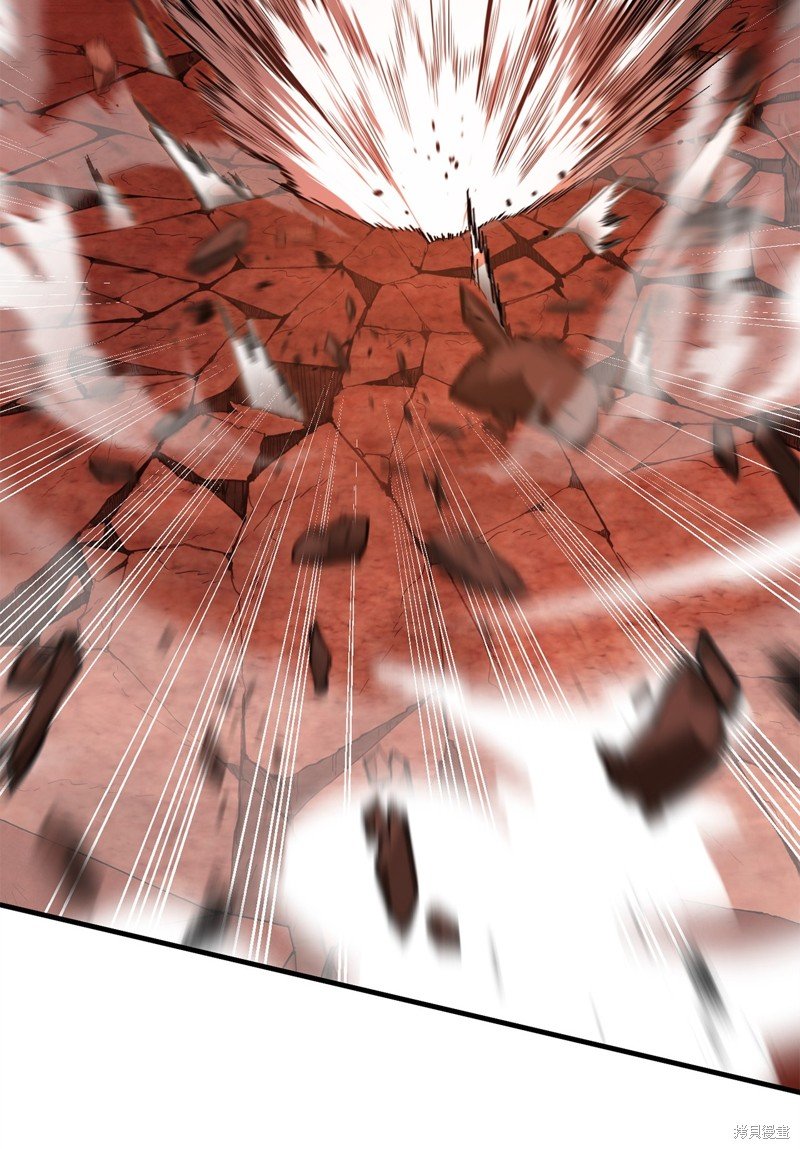 第105话