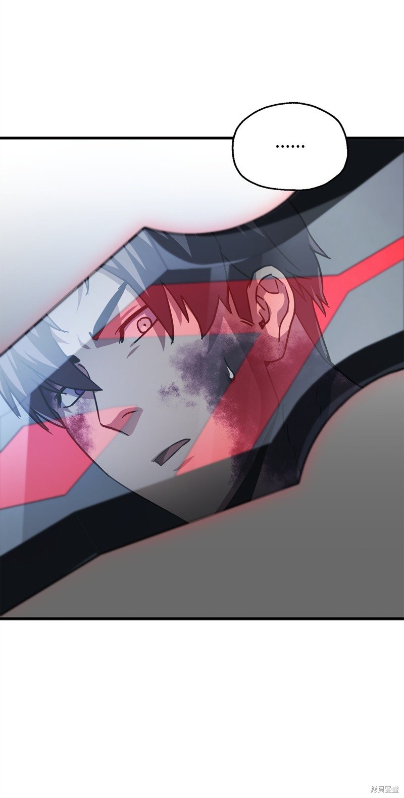 第105话