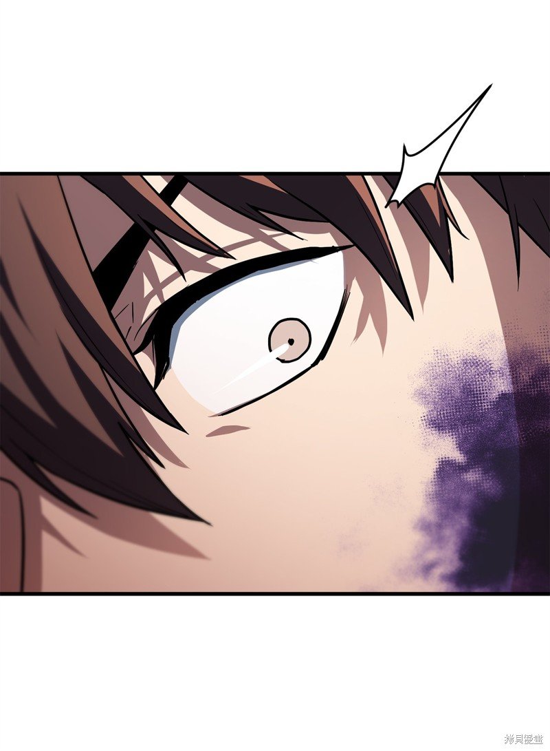 第106话