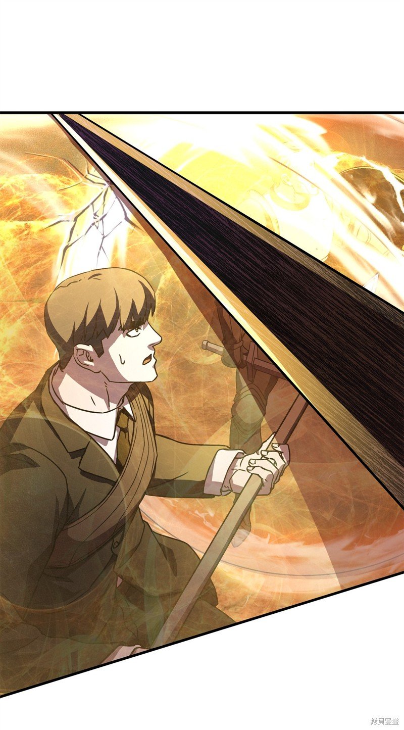 第107话