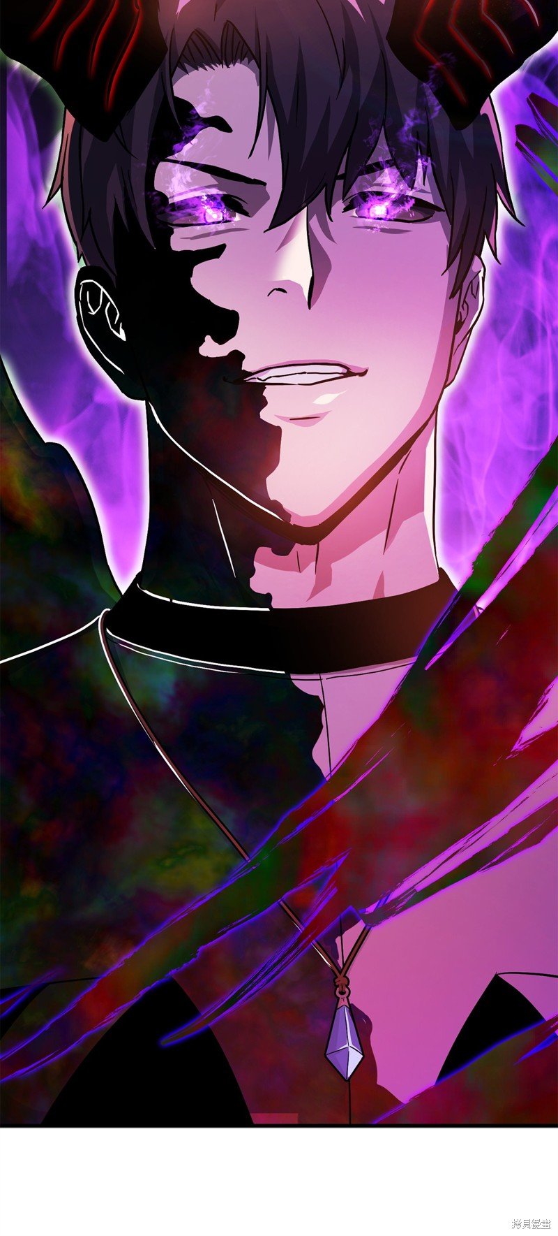 第107话