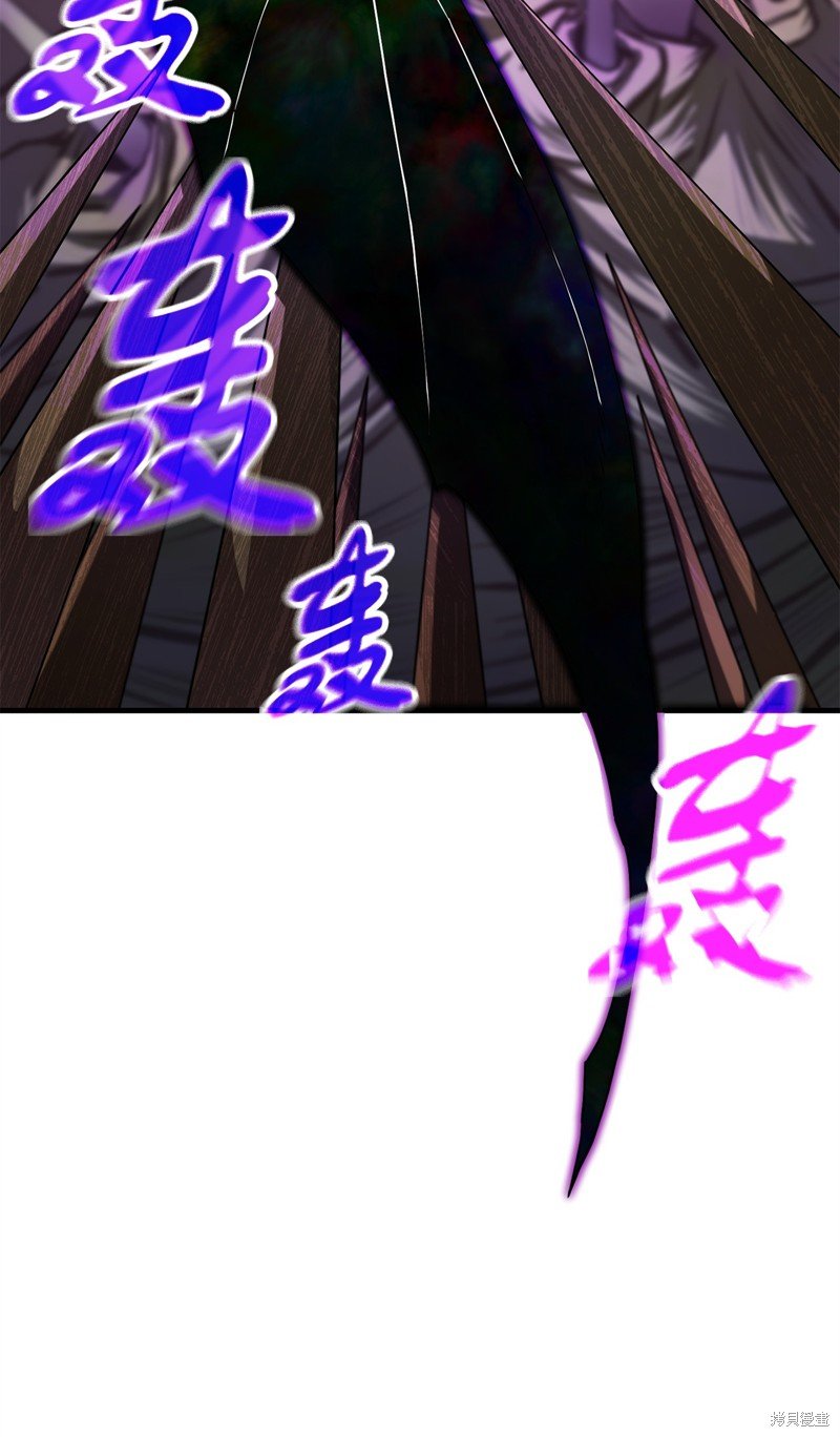 第107话