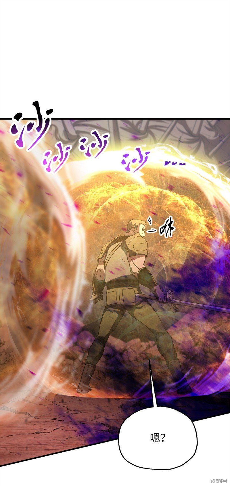 第107话