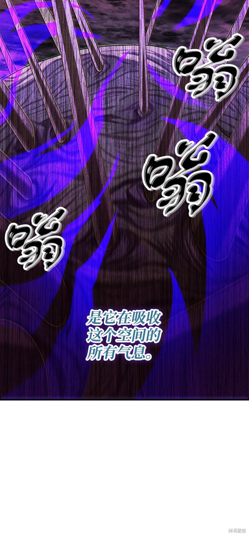 第107话