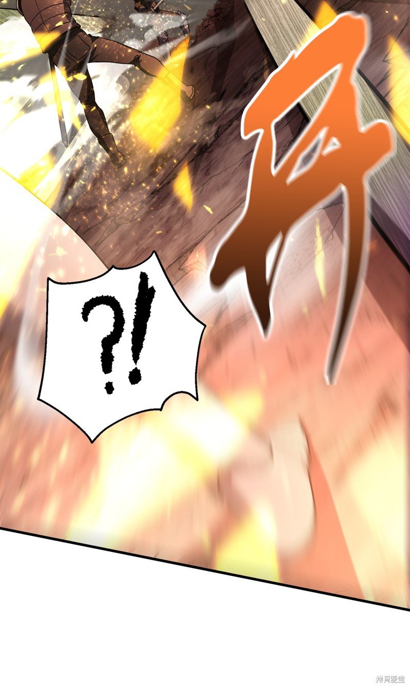 第107话