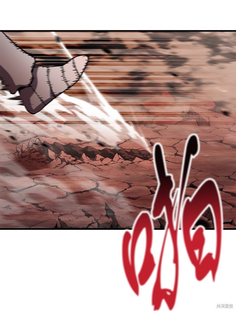 第107话