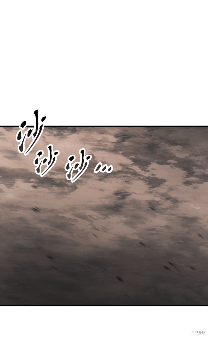 第107话