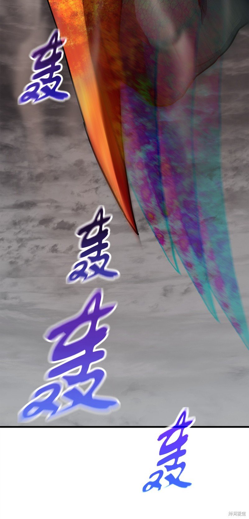 第107话