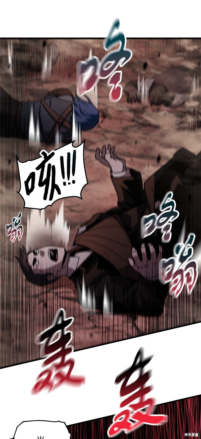 第107话