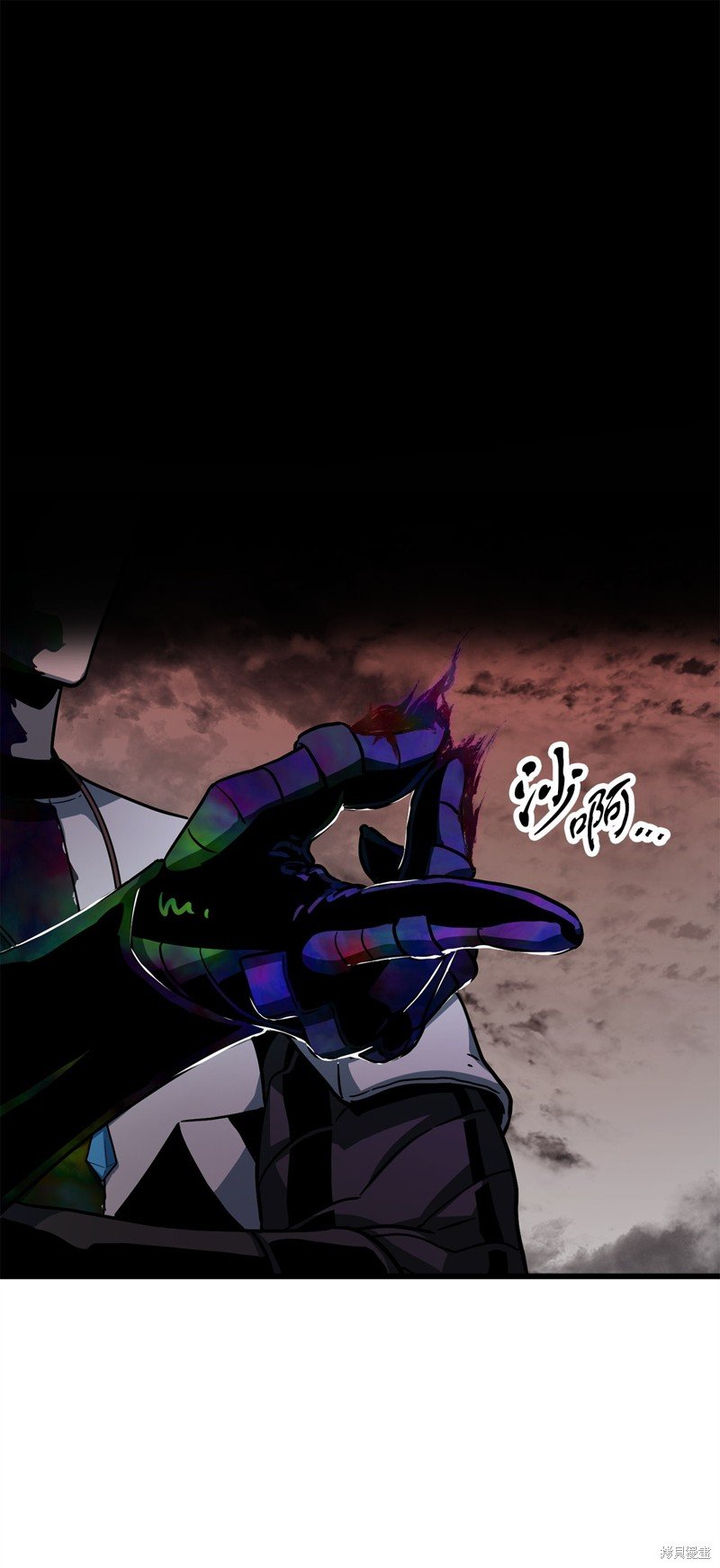 第108话