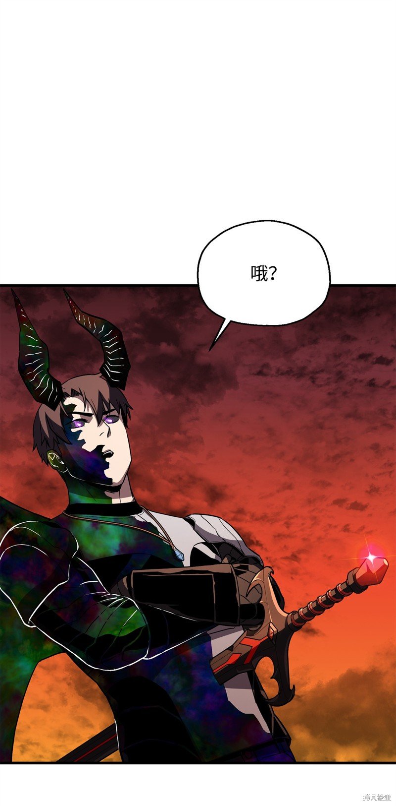 第108话