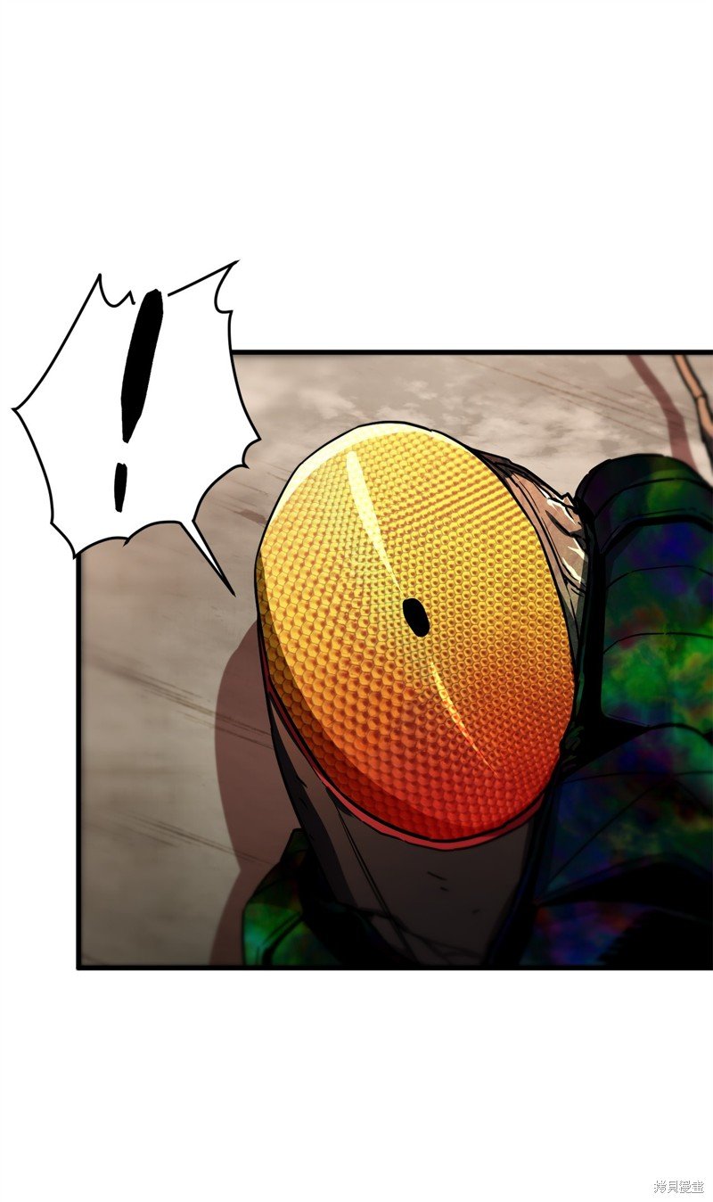 第108话