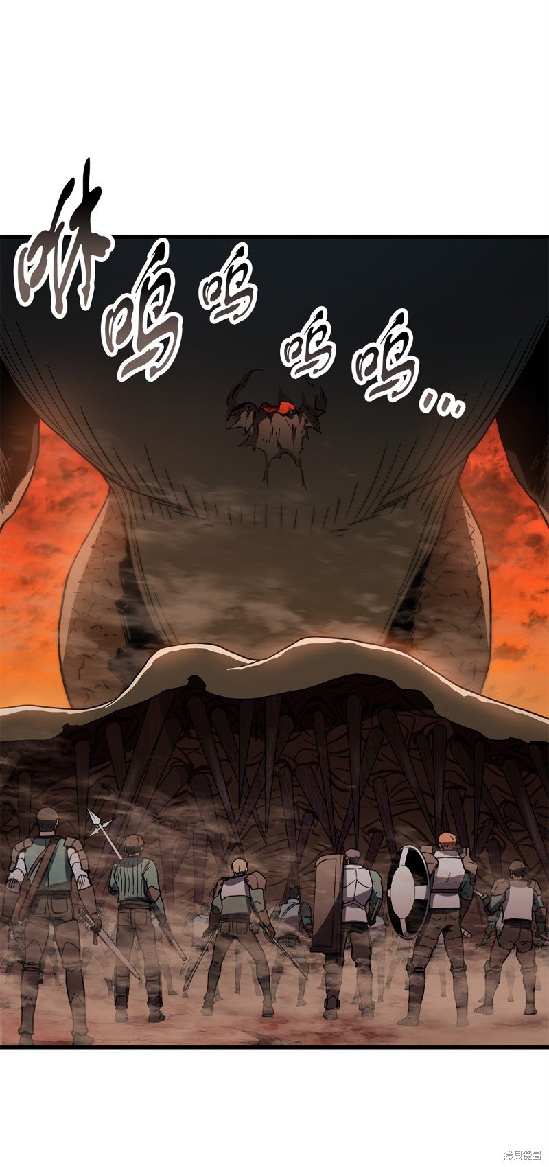 第108话