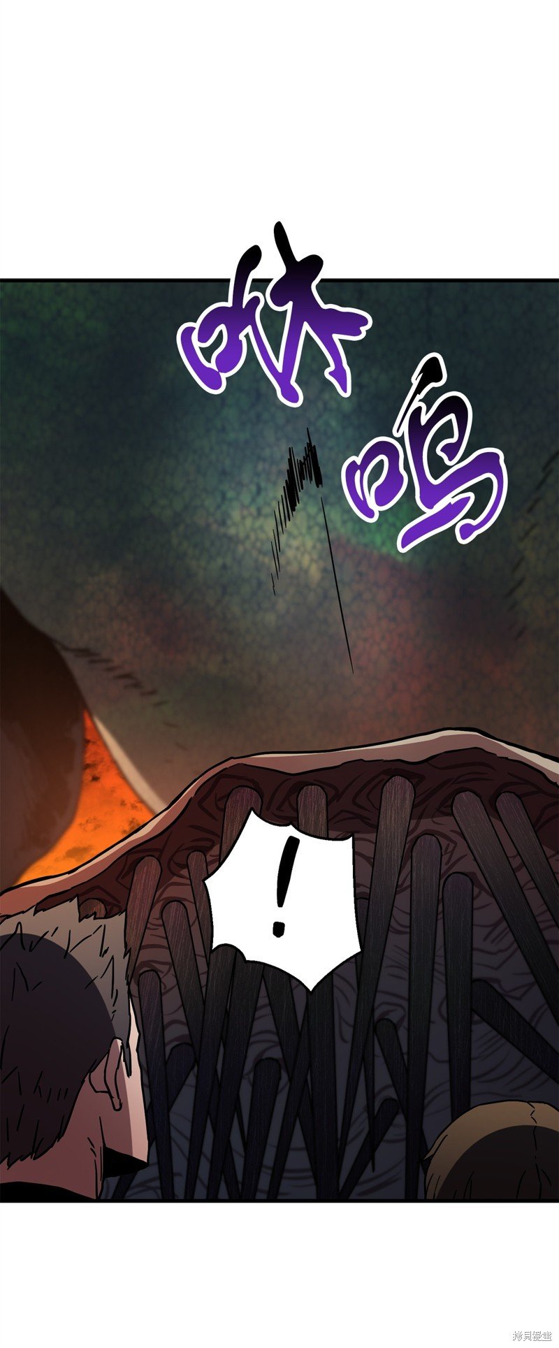 第108话