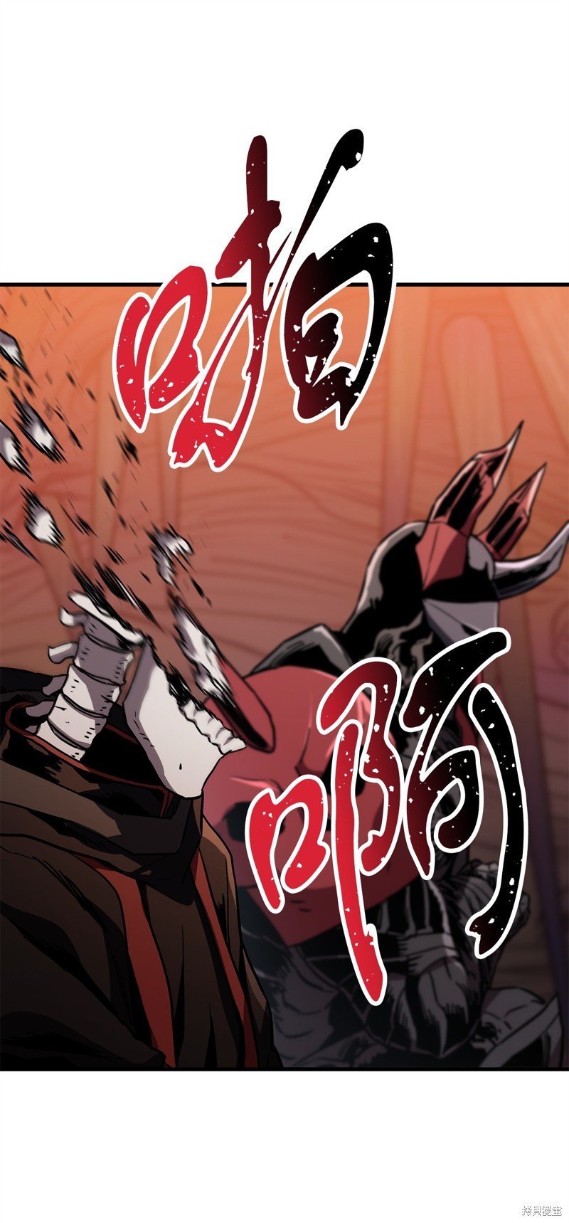 第108话
