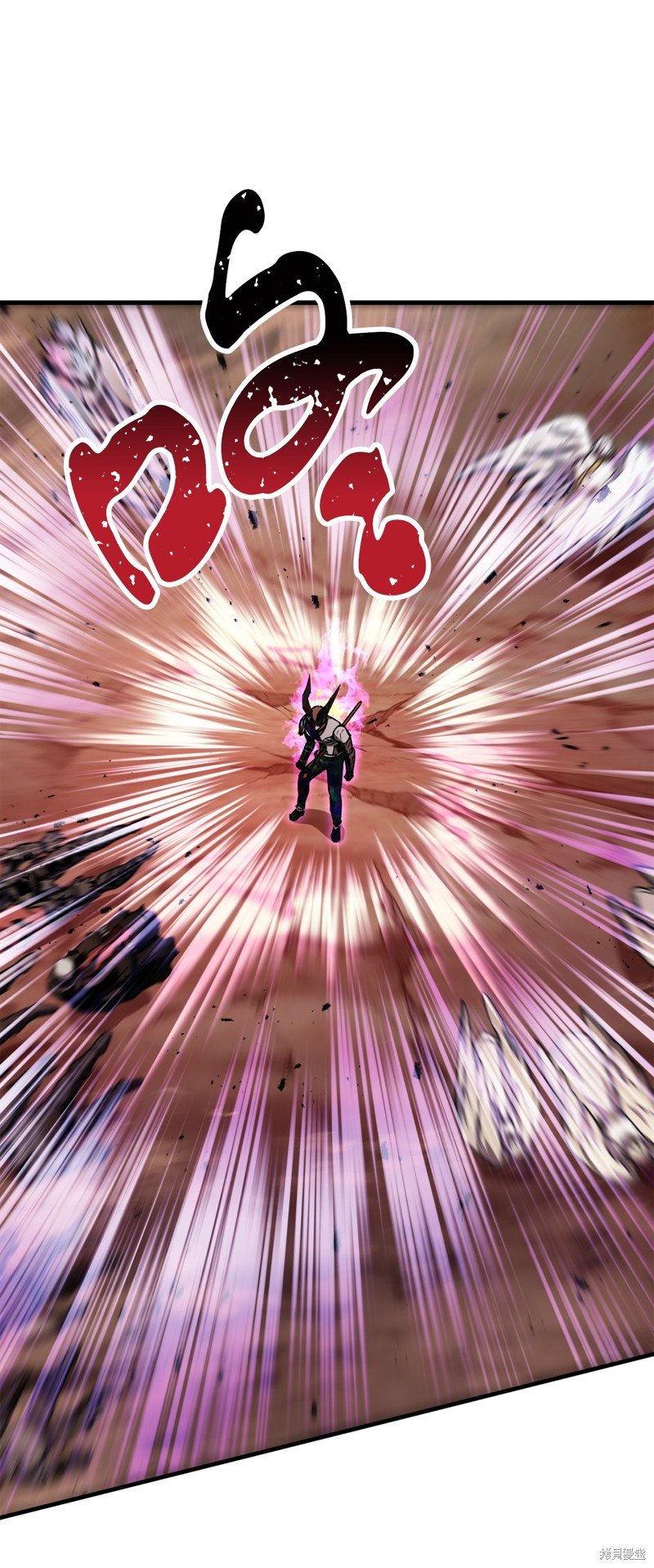 第108话