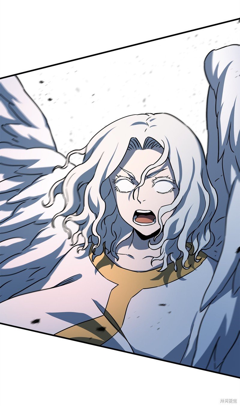 第108话