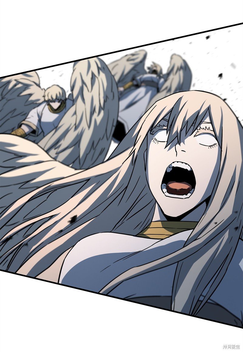 第108话
