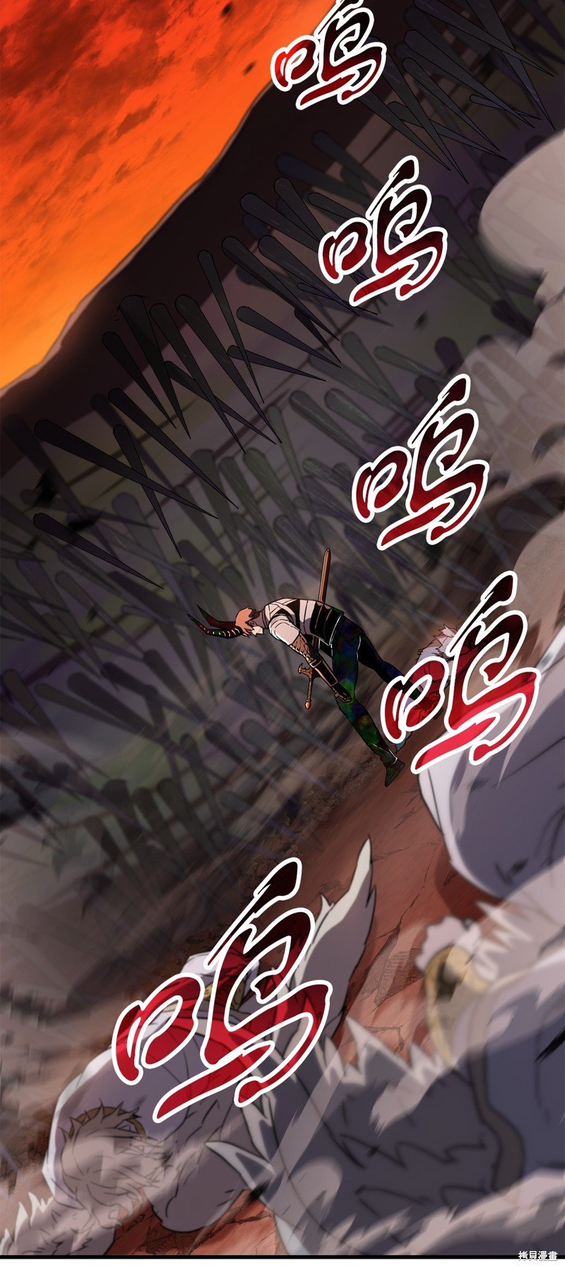 第108话