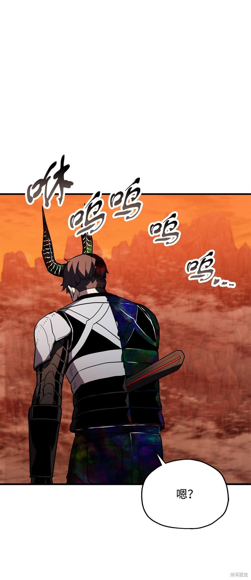 第108话