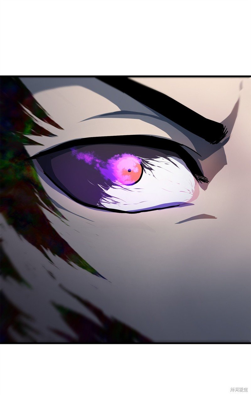 第108话