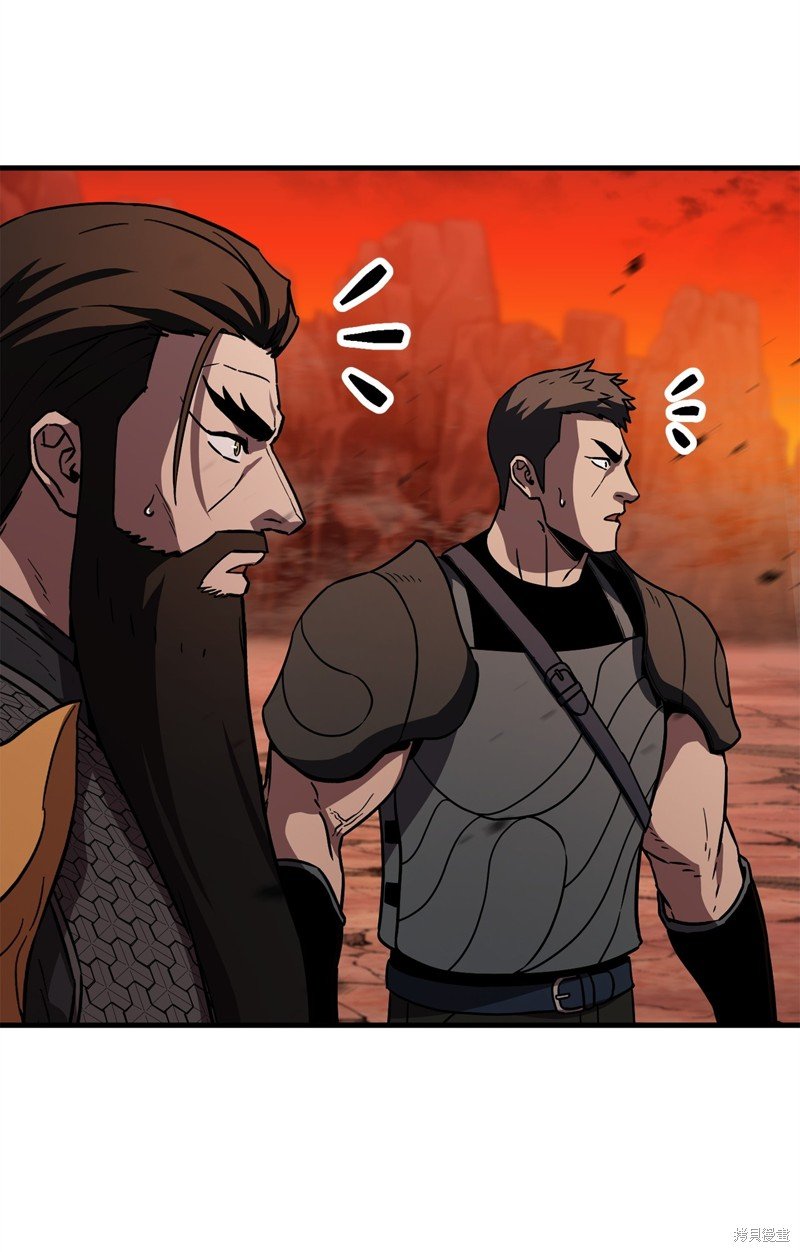 第109话